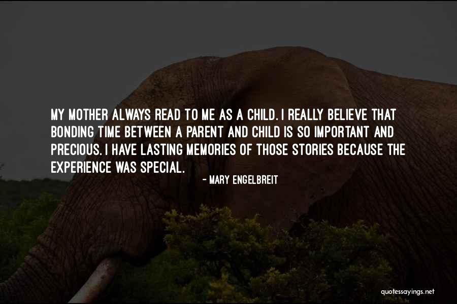Mary Engelbreit Quotes 1372973 Mary Engelbreit Quotes 1372973