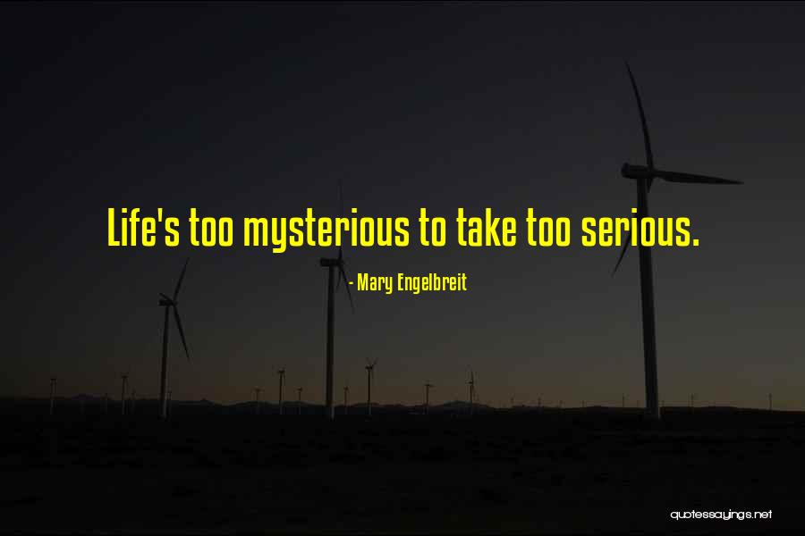Mary Engelbreit Quotes 1920538 Mary Engelbreit Quotes 1920538