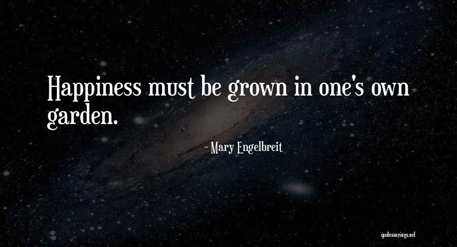 Mary Engelbreit Quotes 2037775 Mary Engelbreit Quotes 2037775