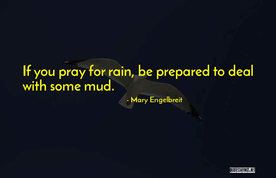Mary Engelbreit Quotes 549136 Mary Engelbreit Quotes 549136