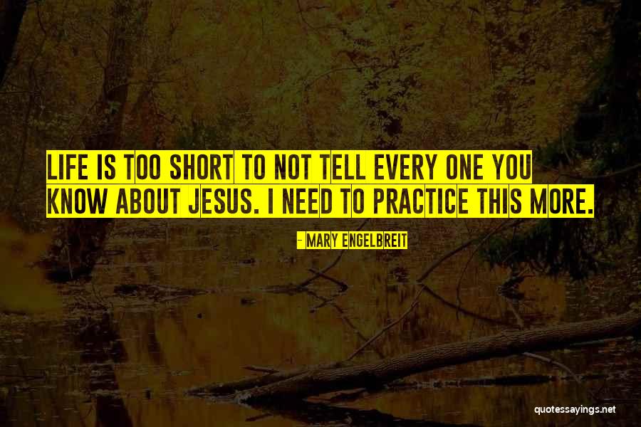 Mary Engelbreit Quotes 556412 Mary Engelbreit Quotes 556412