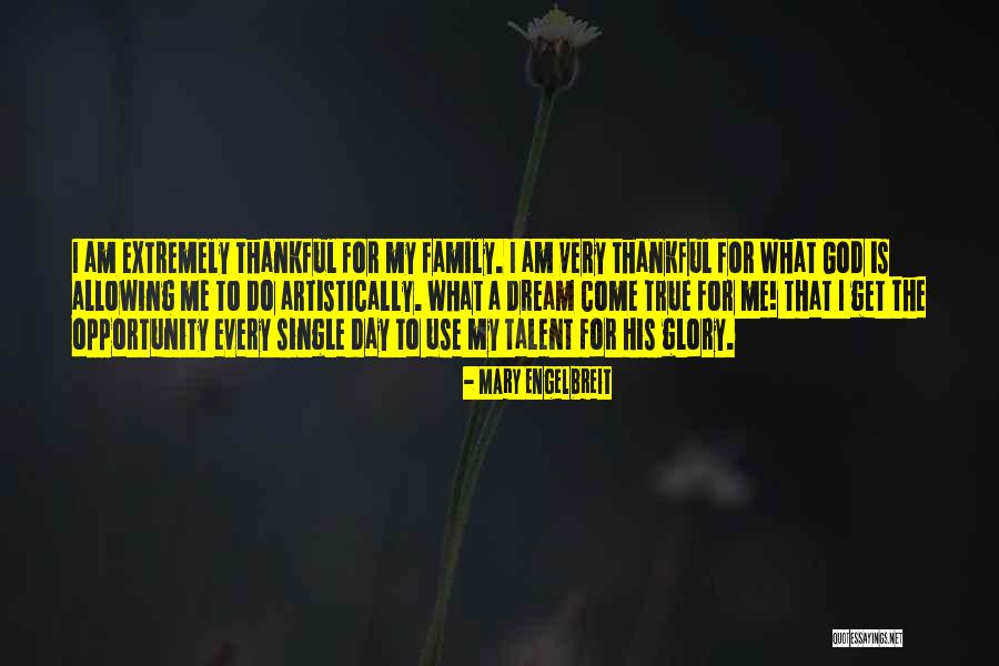 Mary Engelbreit Quotes 744780 Mary Engelbreit Quotes 744780