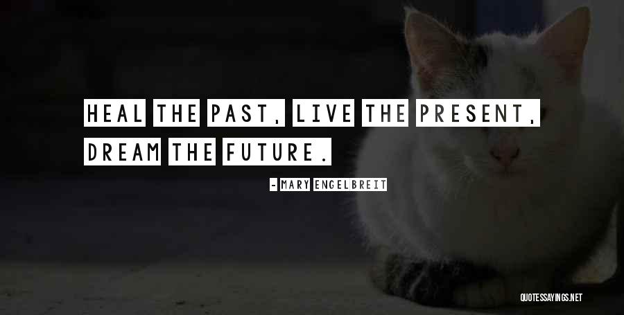 Mary Engelbreit Quotes 947075 Mary Engelbreit Quotes 947075