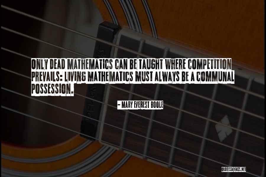 Mary Everest Boole Quotes 2083810 Mary Everest Boole Quotes 2083810