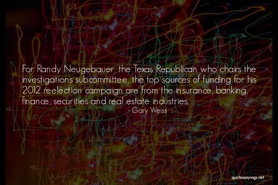 Mary Frances Early Quotes By Gary Weiss Mary Frances Early Quotes By Gary Weiss
