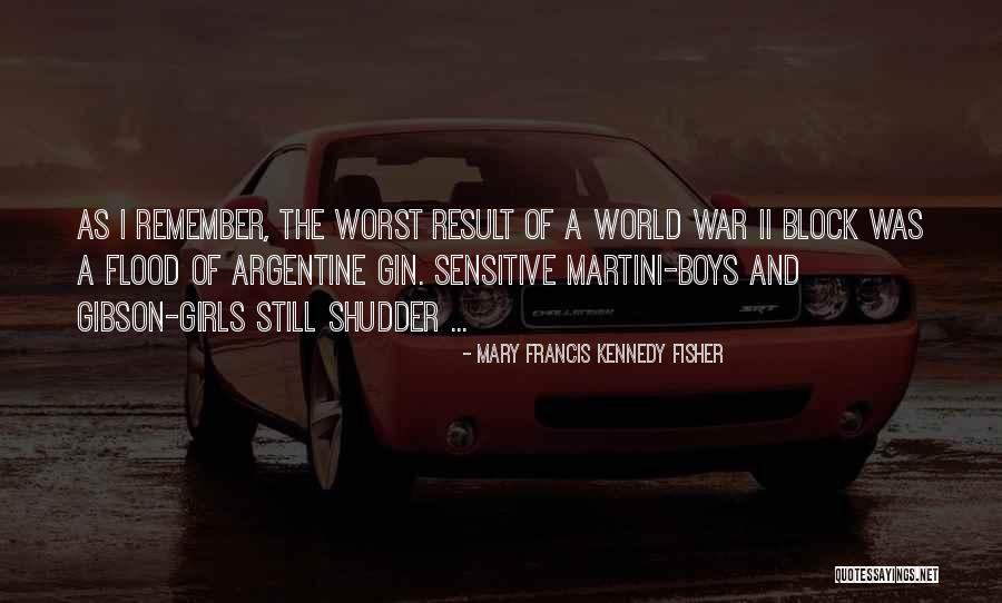 Mary Francis Kennedy Fisher Quotes 1468743 Mary Francis Kennedy Fisher Quotes 1468743