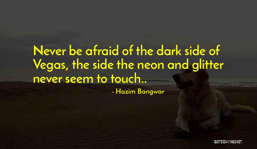 Mary Garber Quotes By Hazim Bangwar Mary Garber Quotes By Hazim Bangwar