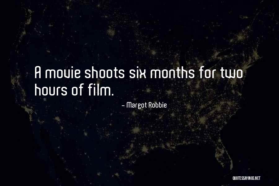 Mary Garber Quotes By Margot Robbie Mary Garber Quotes By Margot Robbie