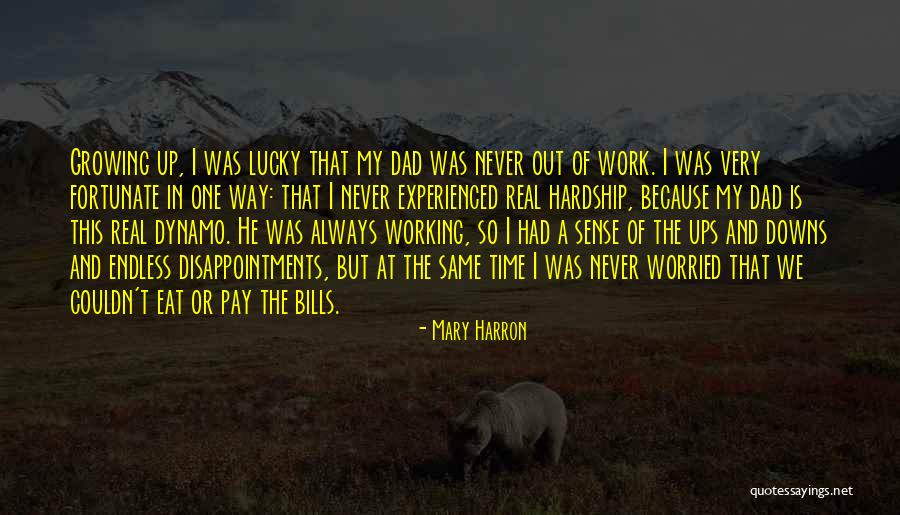 Mary Harron Quotes 884980 Mary Harron Quotes 884980