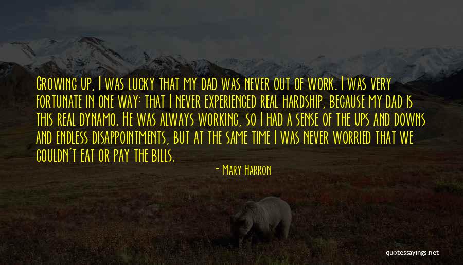 Mary Harron Quotes 884980