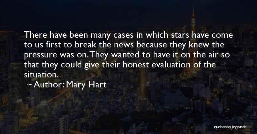 Mary Hart Quotes 1959118