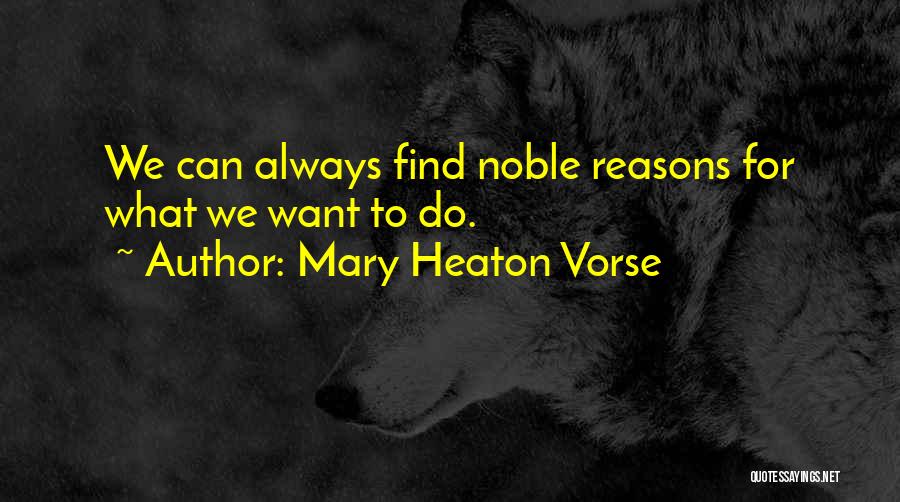 Mary Heaton Vorse Quotes 1537486