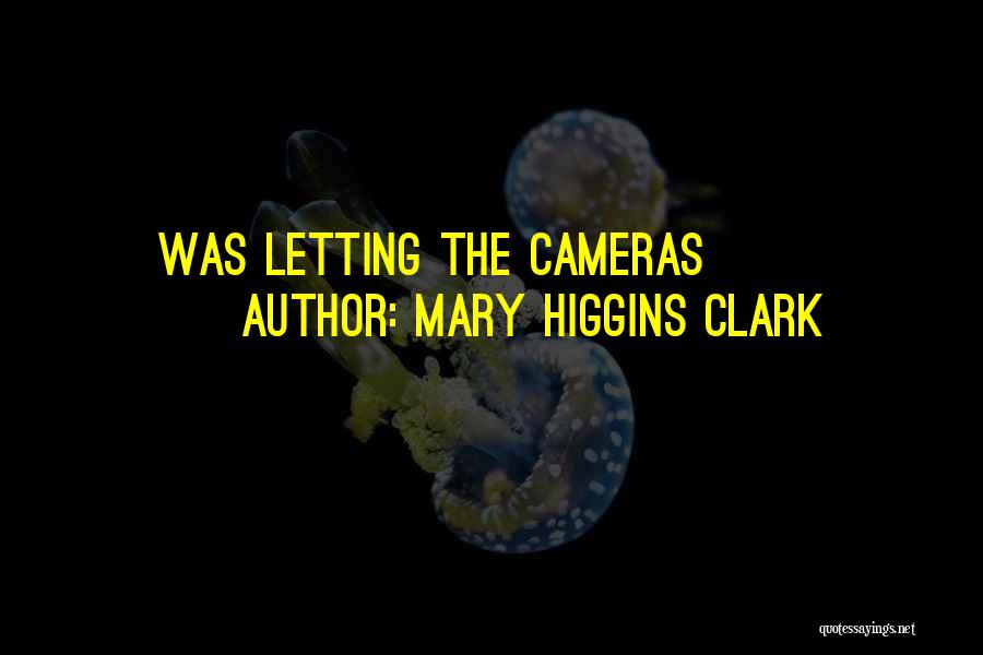 Mary Higgins Clark Quotes 929866