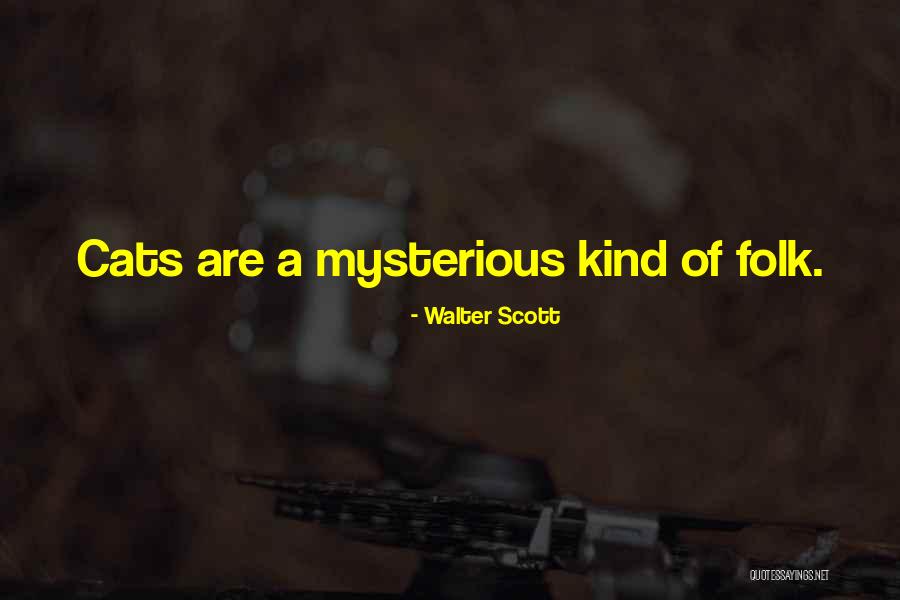 Mary Hightower Quotes By Walter Scott Mary Hightower Quotes By Walter Scott