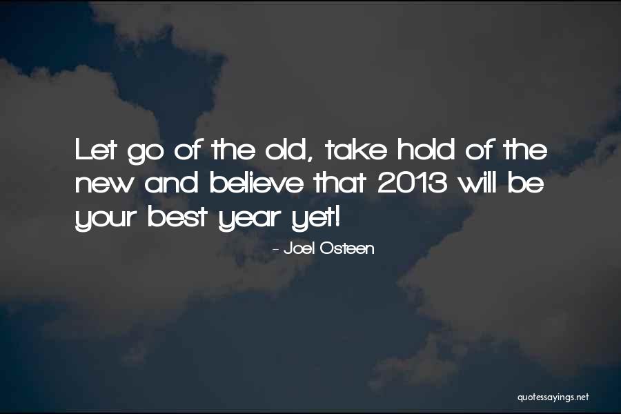 Mary Holloway Quotes By Joel Osteen Mary Holloway Quotes By Joel Osteen