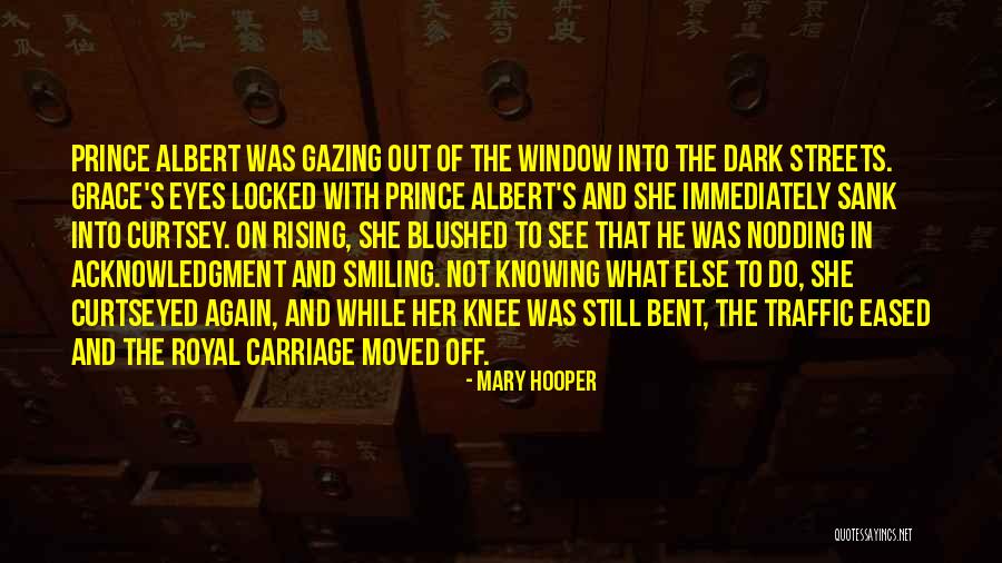 Mary Hooper Quotes 1615966