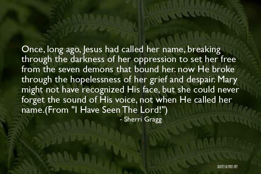 Mary In The Bible Quotes By Sherri Gragg Mary In The Bible Quotes By Sherri Gragg