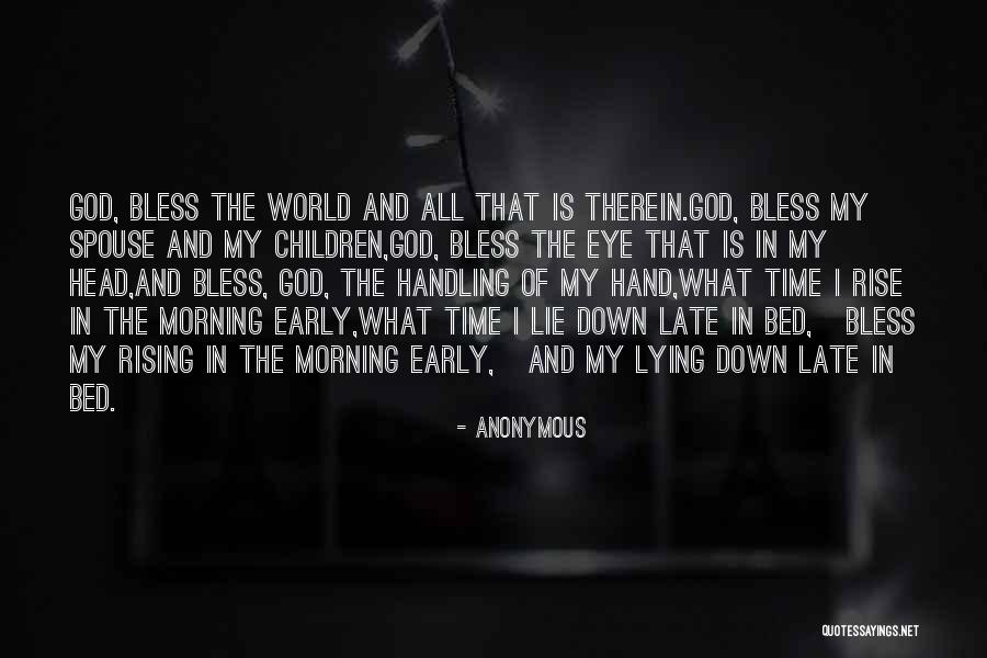 Mary Jo Copeland Quotes By Anonymous Mary Jo Copeland Quotes By Anonymous