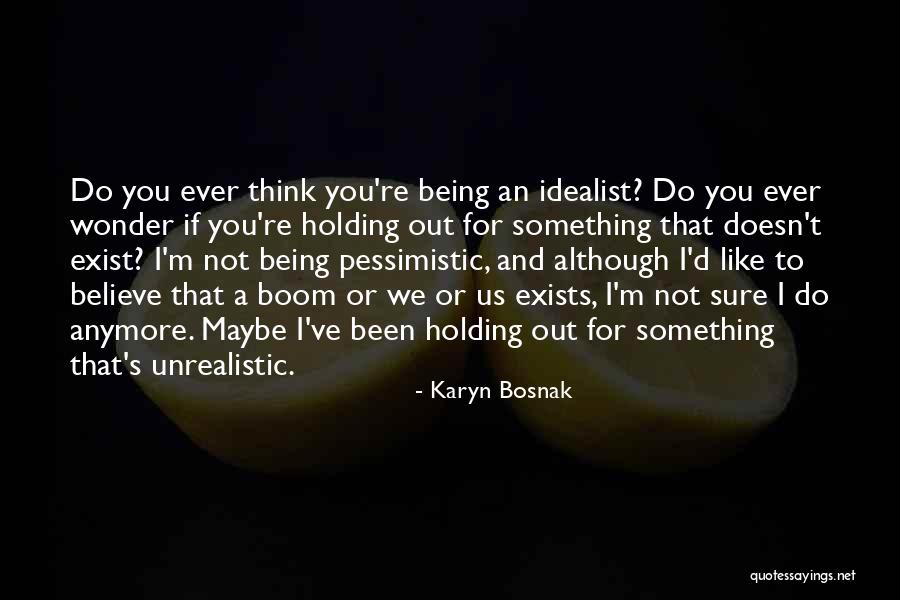 Mary Jo Copeland Quotes By Karyn Bosnak Mary Jo Copeland Quotes By Karyn Bosnak