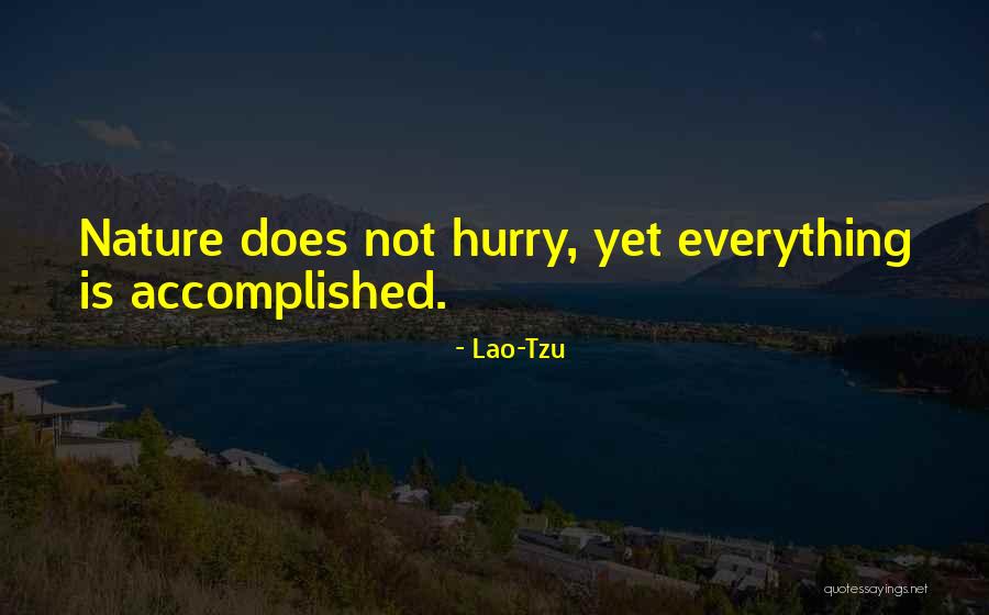 Mary Jo Copeland Quotes By Lao-Tzu Mary Jo Copeland Quotes By Lao-Tzu