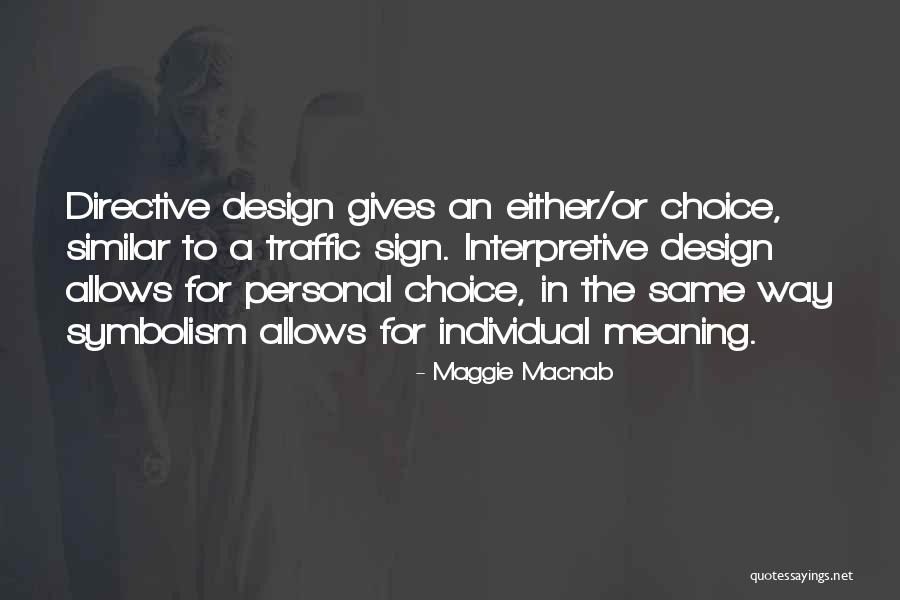 Mary Jo Copeland Quotes By Maggie Macnab Mary Jo Copeland Quotes By Maggie Macnab