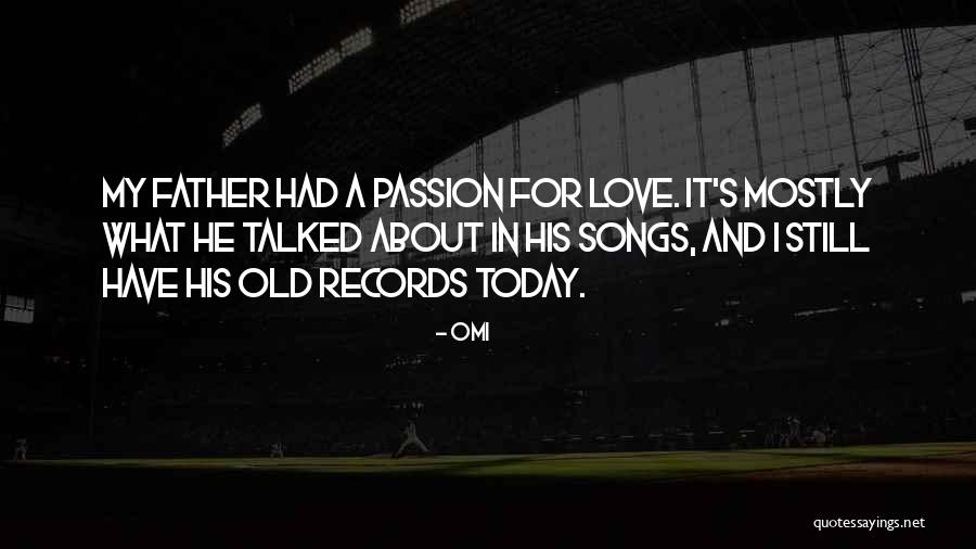 Mary Jo Copeland Quotes By OMI Mary Jo Copeland Quotes By OMI