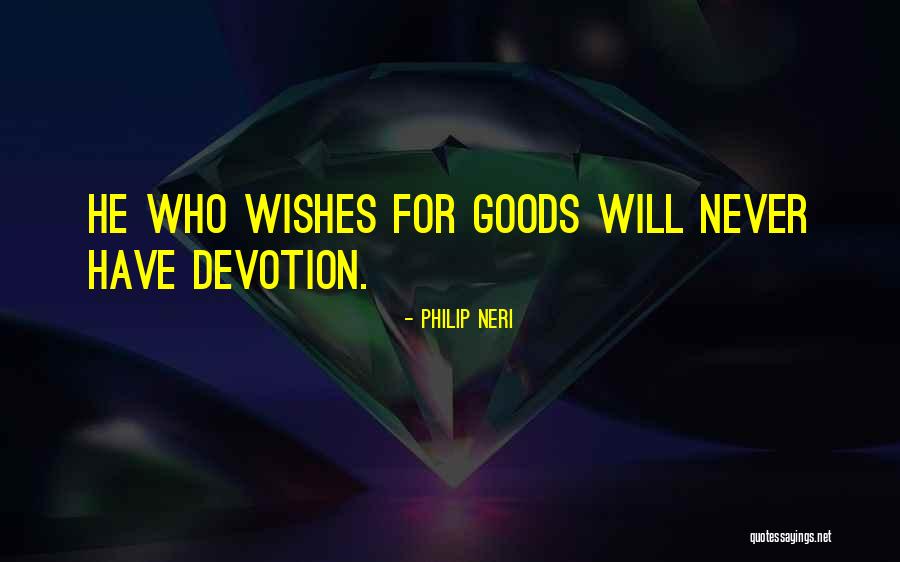 Mary Jo Copeland Quotes By Philip Neri Mary Jo Copeland Quotes By Philip Neri