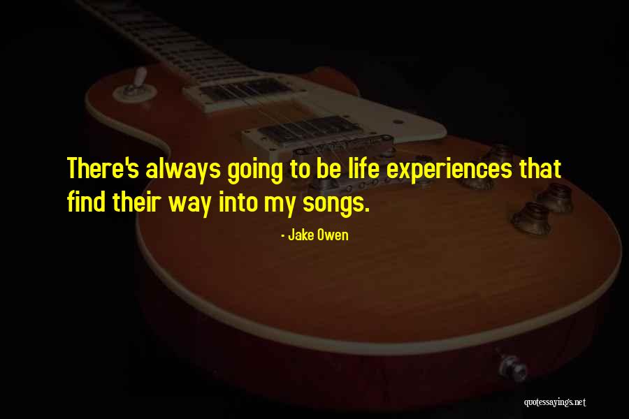 Mary Kate And Ashley Passport To Paris Quotes By Jake Owen Mary Kate And Ashley Passport To Paris Quotes By Jake Owen