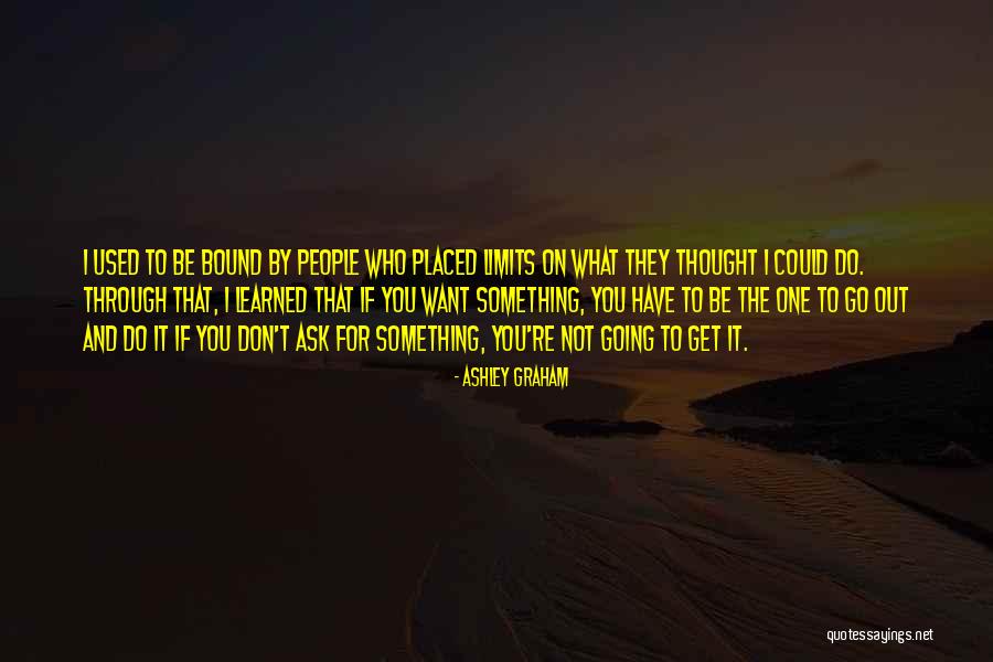 Mary Kate Danaher Quotes By Ashley Graham Mary Kate Danaher Quotes By Ashley Graham