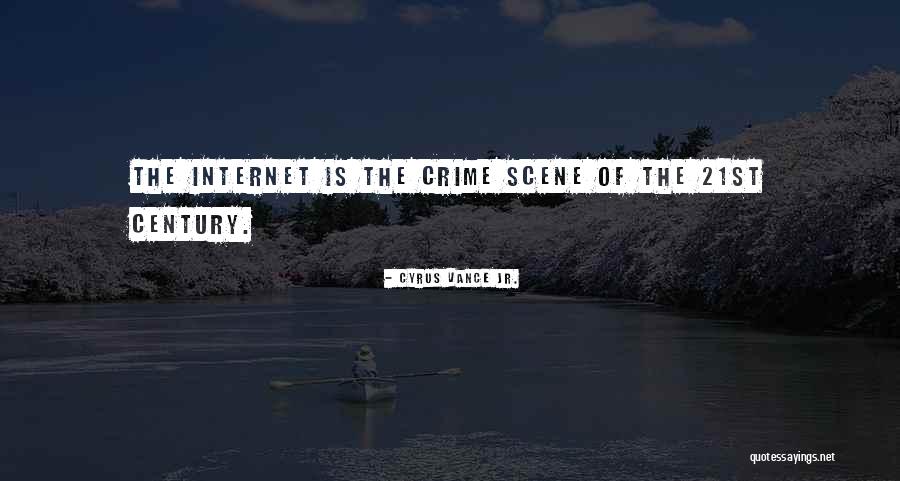 Mary Kate Danaher Quotes By Cyrus Vance Jr. Mary Kate Danaher Quotes By Cyrus Vance Jr.