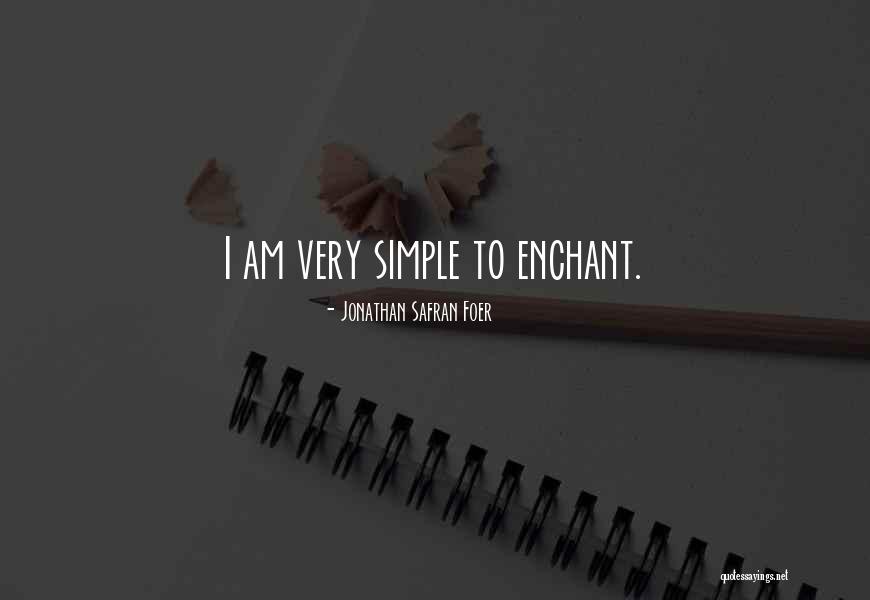 Mary Kate Danaher Quotes By Jonathan Safran Foer Mary Kate Danaher Quotes By Jonathan Safran Foer