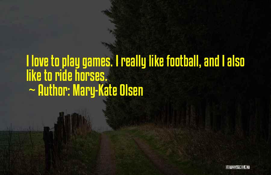Mary-Kate Olsen Quotes 558821 Mary-Kate Olsen Quotes 558821