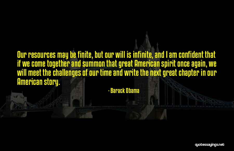 Mary Katherine Goddard Famous Quotes By Barack Obama Mary Katherine Goddard Famous Quotes By Barack Obama