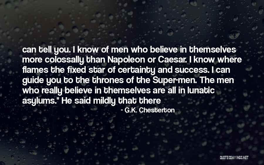Mary Katherine Goddard Famous Quotes By G.K. Chesterton Mary Katherine Goddard Famous Quotes By G.K. Chesterton