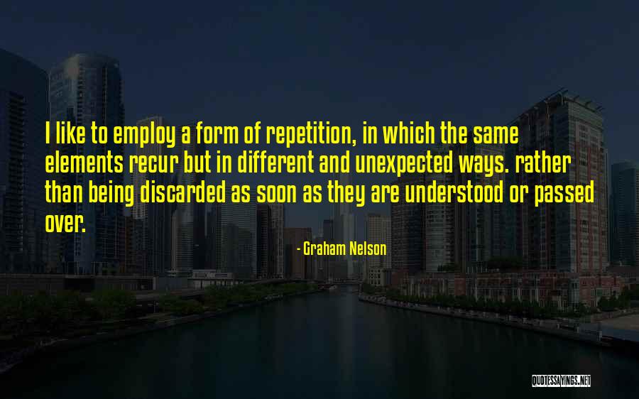 Mary Katherine Goddard Famous Quotes By Graham Nelson Mary Katherine Goddard Famous Quotes By Graham Nelson