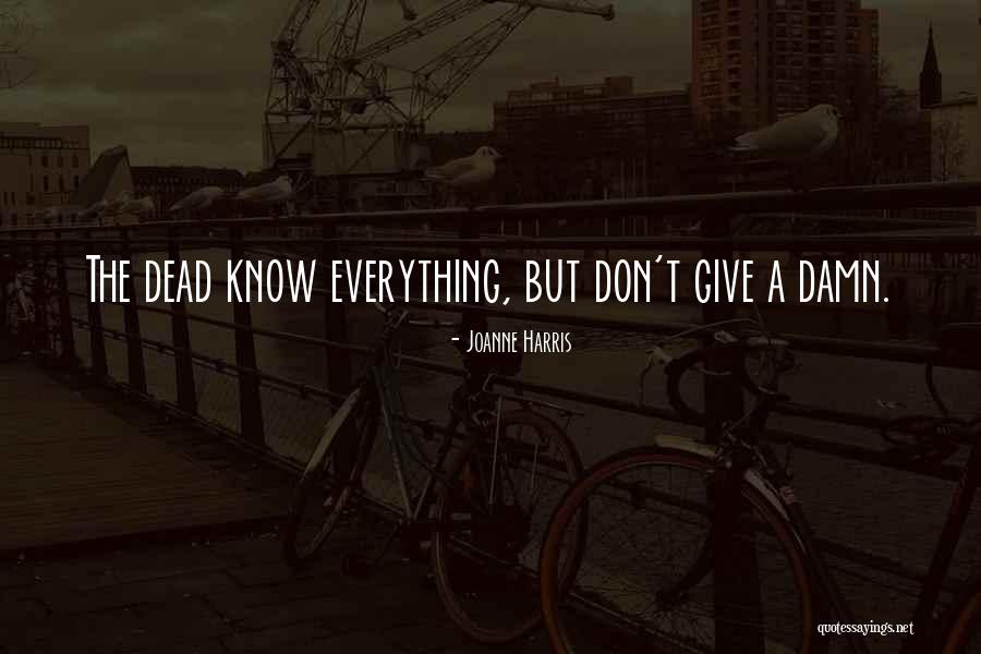 Mary Katherine Goddard Famous Quotes By Joanne Harris Mary Katherine Goddard Famous Quotes By Joanne Harris