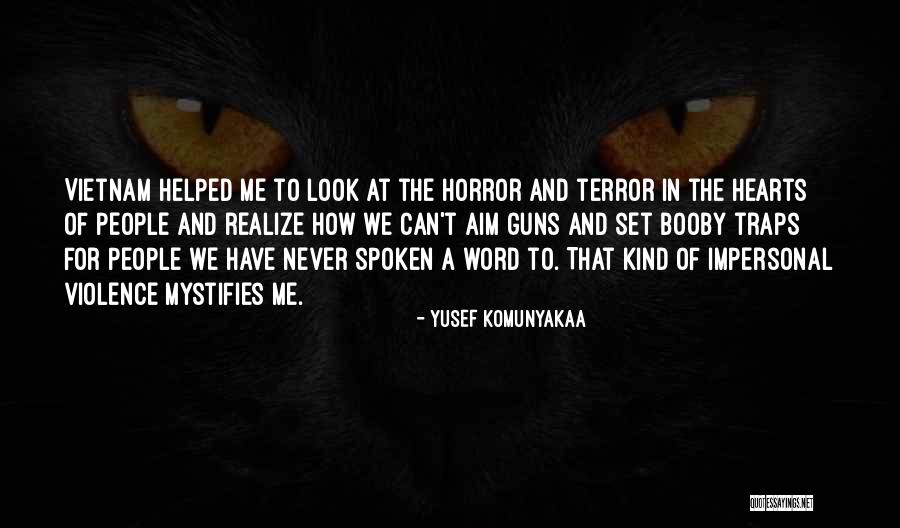 Mary Katherine Goddard Famous Quotes By Yusef Komunyakaa Mary Katherine Goddard Famous Quotes By Yusef Komunyakaa