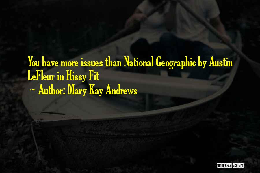 Mary Kay Andrews Quotes 2072612