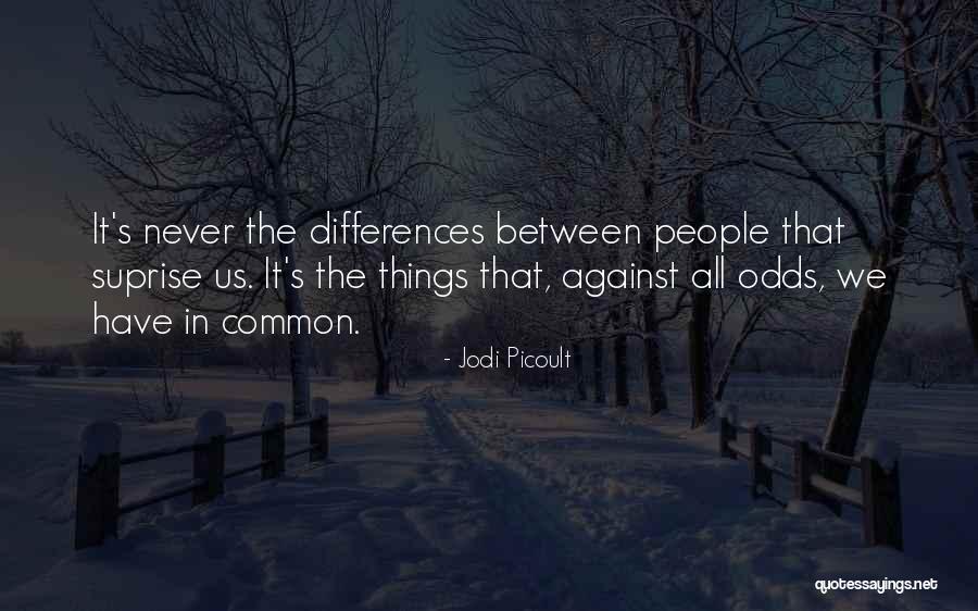 Mary Kenner Quotes By Jodi Picoult Mary Kenner Quotes By Jodi Picoult