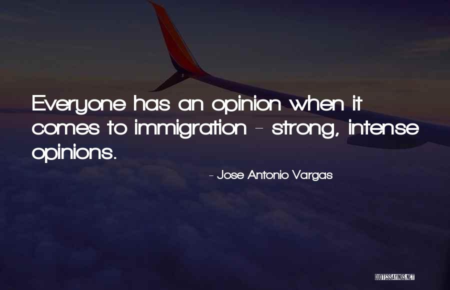 Mary Kenner Quotes By Jose Antonio Vargas Mary Kenner Quotes By Jose Antonio Vargas