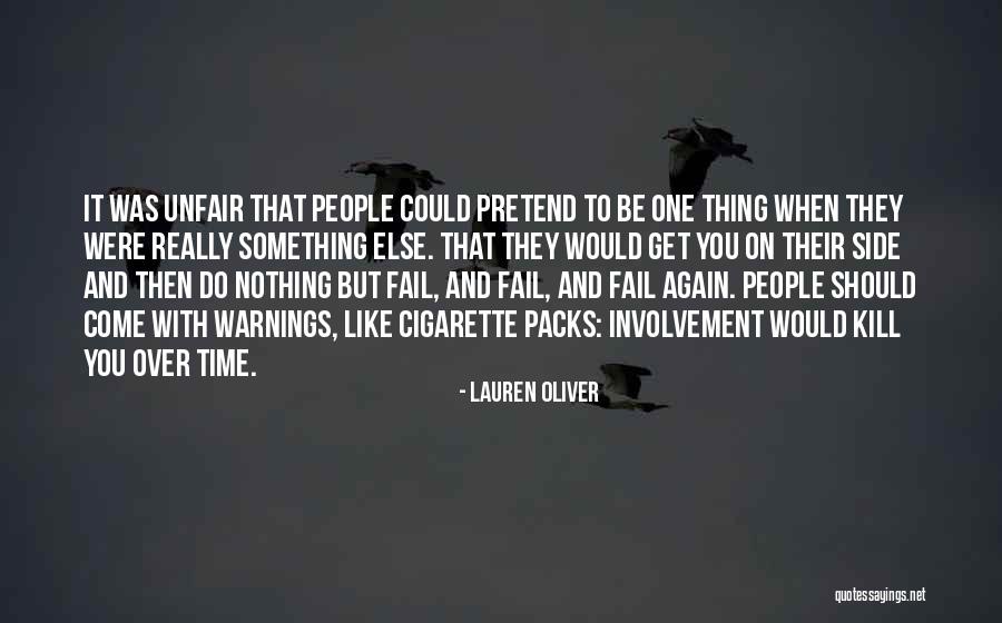 Mary Kenner Quotes By Lauren Oliver Mary Kenner Quotes By Lauren Oliver