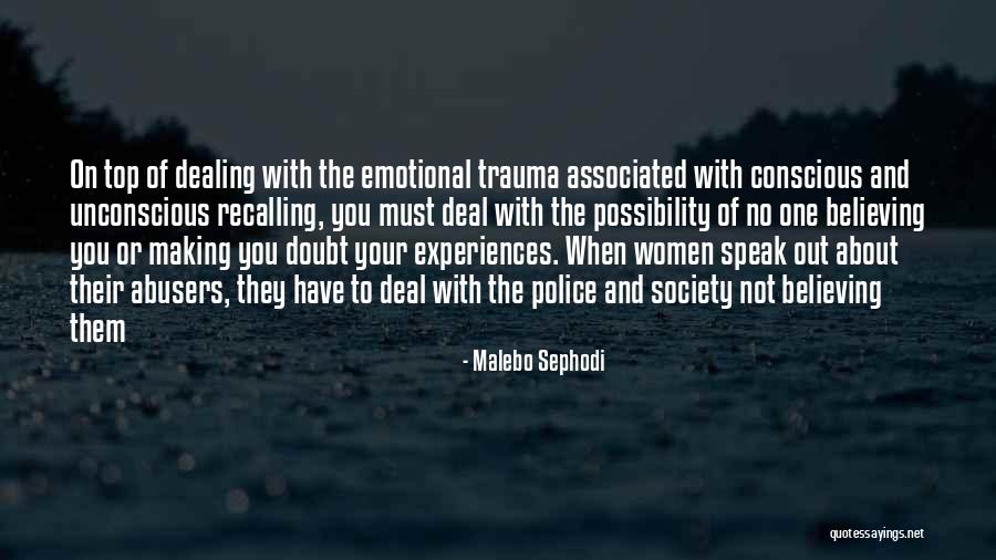 Mary Kenner Quotes By Malebo Sephodi Mary Kenner Quotes By Malebo Sephodi