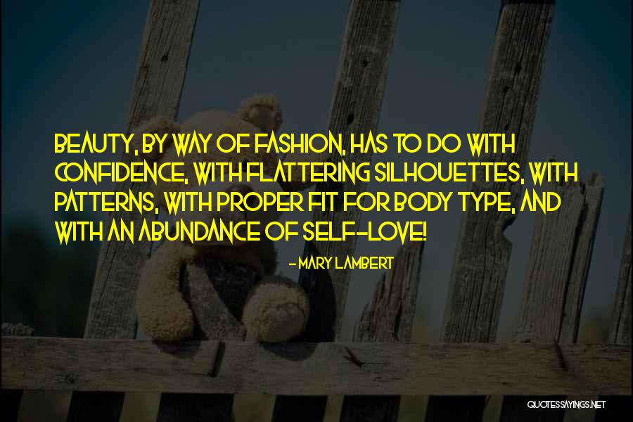 Mary Lambert Quotes 1659079 Mary Lambert Quotes 1659079