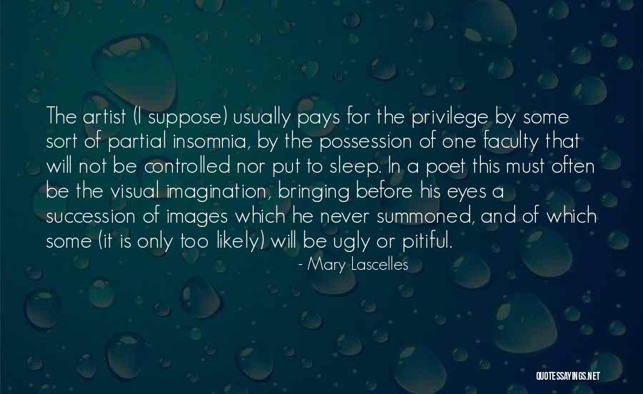 Mary Lascelles Quotes 1657856 Mary Lascelles Quotes 1657856