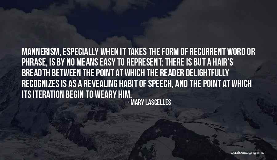 Mary Lascelles Quotes 933706 Mary Lascelles Quotes 933706