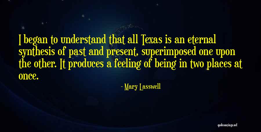 Mary Lasswell Quotes 1259335 Mary Lasswell Quotes 1259335