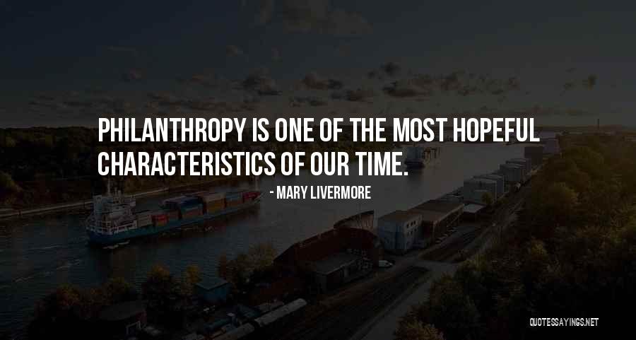 Mary Livermore Quotes 156969 Mary Livermore Quotes 156969