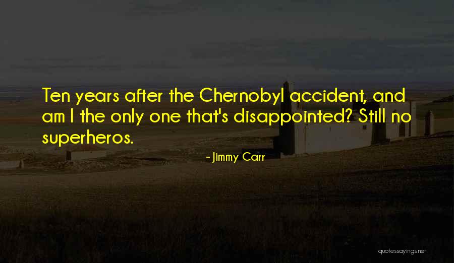 Mary Lou Angela Quotes By Jimmy Carr Mary Lou Angela Quotes By Jimmy Carr