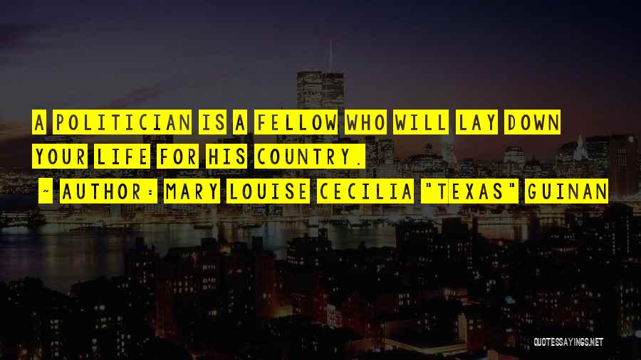 Mary Louise Cecilia Mary Louise Cecilia