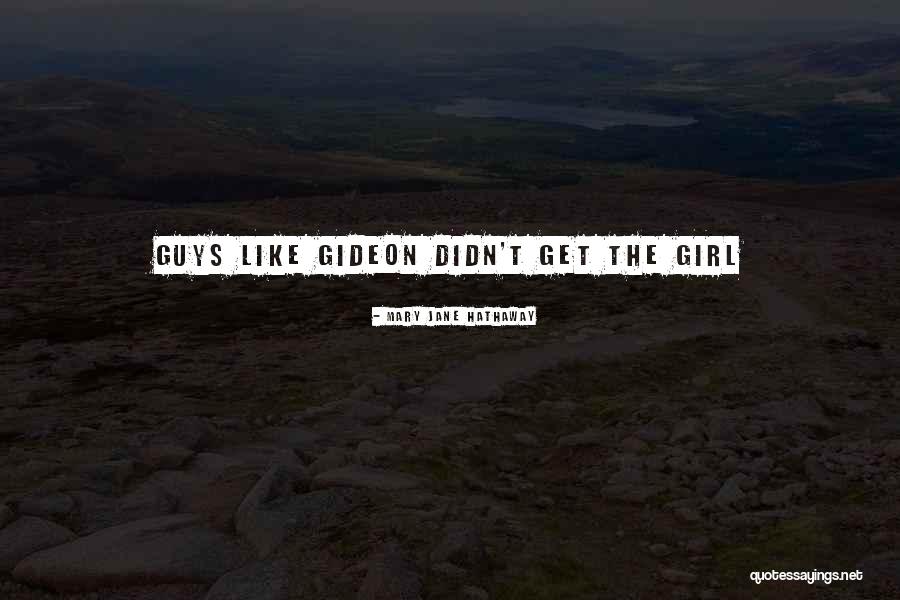 Mary Love Quotes By Mary Jane Hathaway Mary Love Quotes By Mary Jane Hathaway